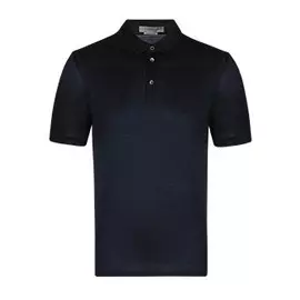 Поло CORNELIANI