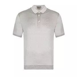 Поло CORNELIANI