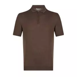 Поло CORNELIANI