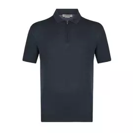 Поло CORNELIANI
