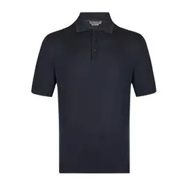 Поло CORNELIANI