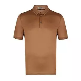 Поло CORNELIANI