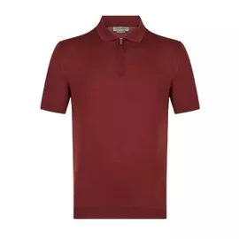 Поло CORNELIANI