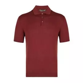 Поло CORNELIANI