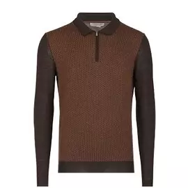 Поло CORNELIANI