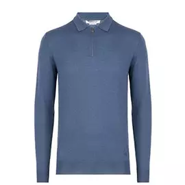 Поло CORNELIANI