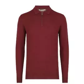 Поло CORNELIANI