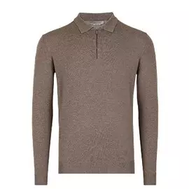 Поло CORNELIANI