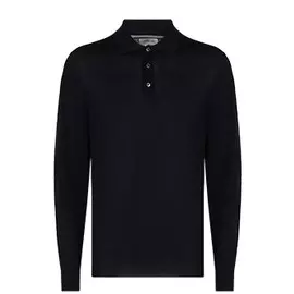 Поло CORNELIANI