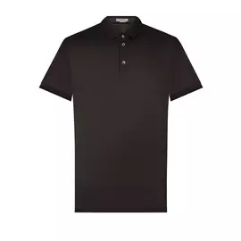 Поло CORNELIANI