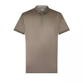 Поло CORNELIANI