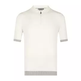 Поло CORNELIANI