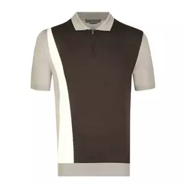 Поло CORNELIANI