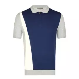 Поло CORNELIANI