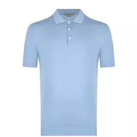 Поло CORNELIANI