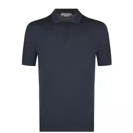 Поло CORNELIANI