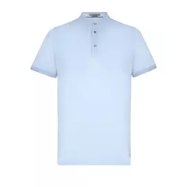 Поло CORNELIANI