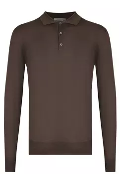 Поло CORNELIANI
