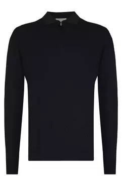 Поло CORNELIANI
