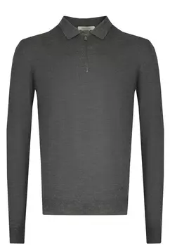 Поло CORNELIANI