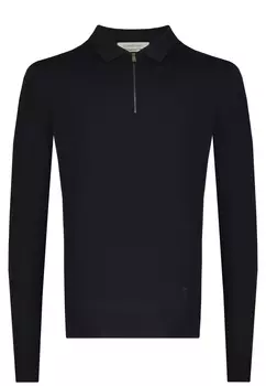 Поло CORNELIANI