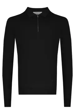 Поло CORNELIANI