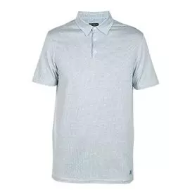Поло CORNELIANI