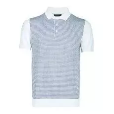 Поло CORNELIANI