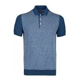 Поло CORNELIANI