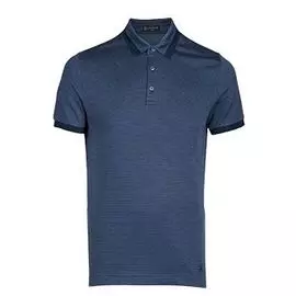 Поло CORNELIANI