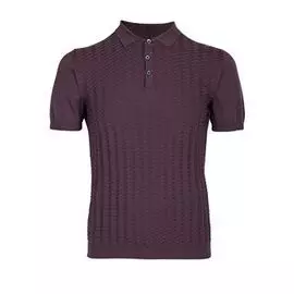 Поло CORNELIANI