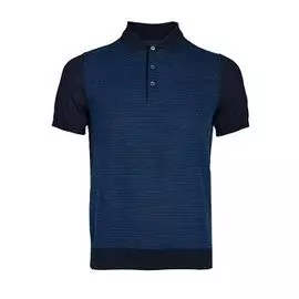 Поло CORNELIANI