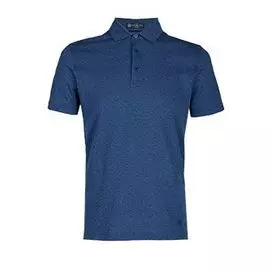Поло CORNELIANI