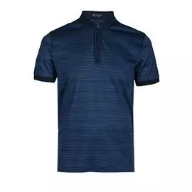 Поло CORNELIANI