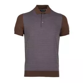 Поло CORNELIANI