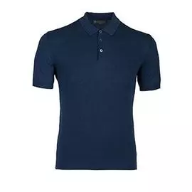 Поло CORNELIANI