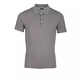 Поло CORNELIANI