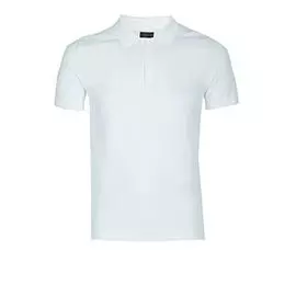 Поло CORNELIANI