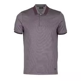 Поло CORNELIANI