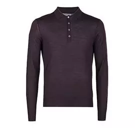 Поло CORNELIANI
