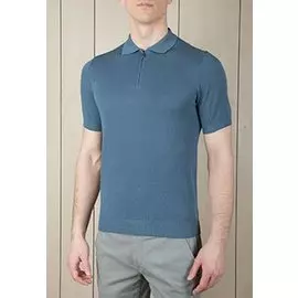 Поло CORNELIANI