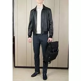 Поло CORNELIANI