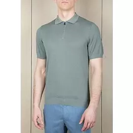 Поло CORNELIANI