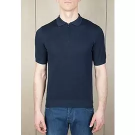 Поло CORNELIANI