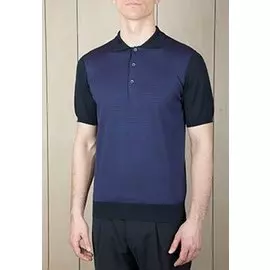 Поло CORNELIANI