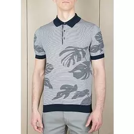 Поло CORNELIANI