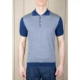 Поло CORNELIANI