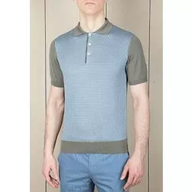 Поло CORNELIANI