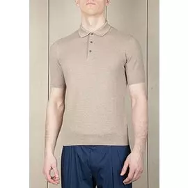 Поло CORNELIANI