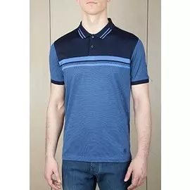 Поло CORNELIANI